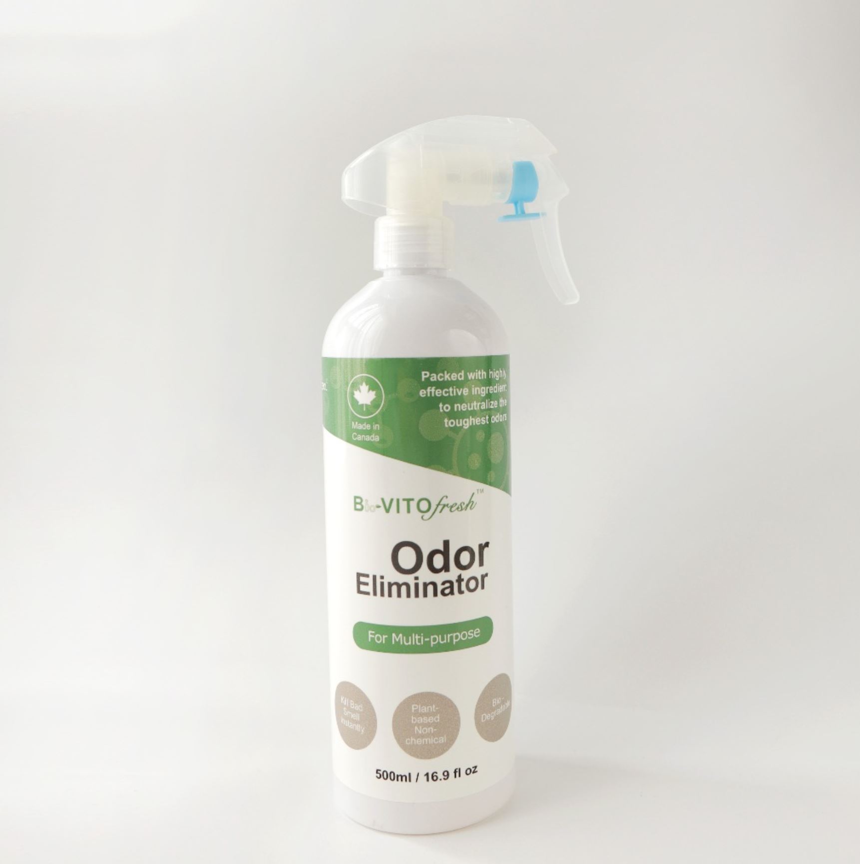 Bio-VITO fresh 500ml